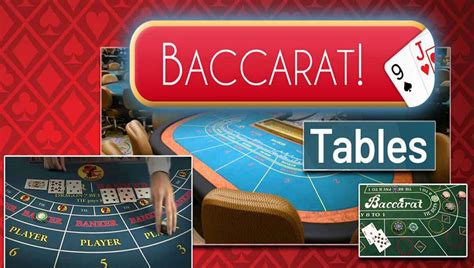 baccarat malaysia|Play Baccarat Online in Malaysia 2024 .